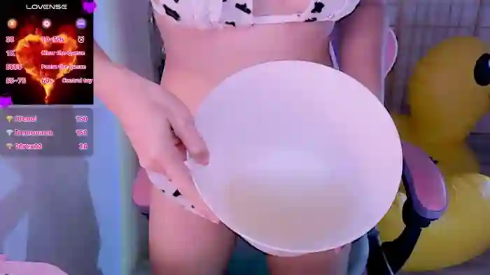 desiregirl69