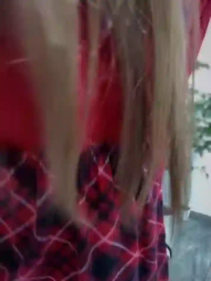 elikako