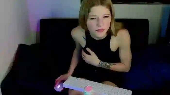 foxy_ana13