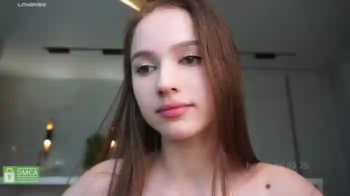 hecola
