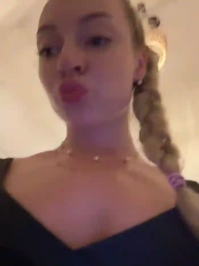 melissa_grr