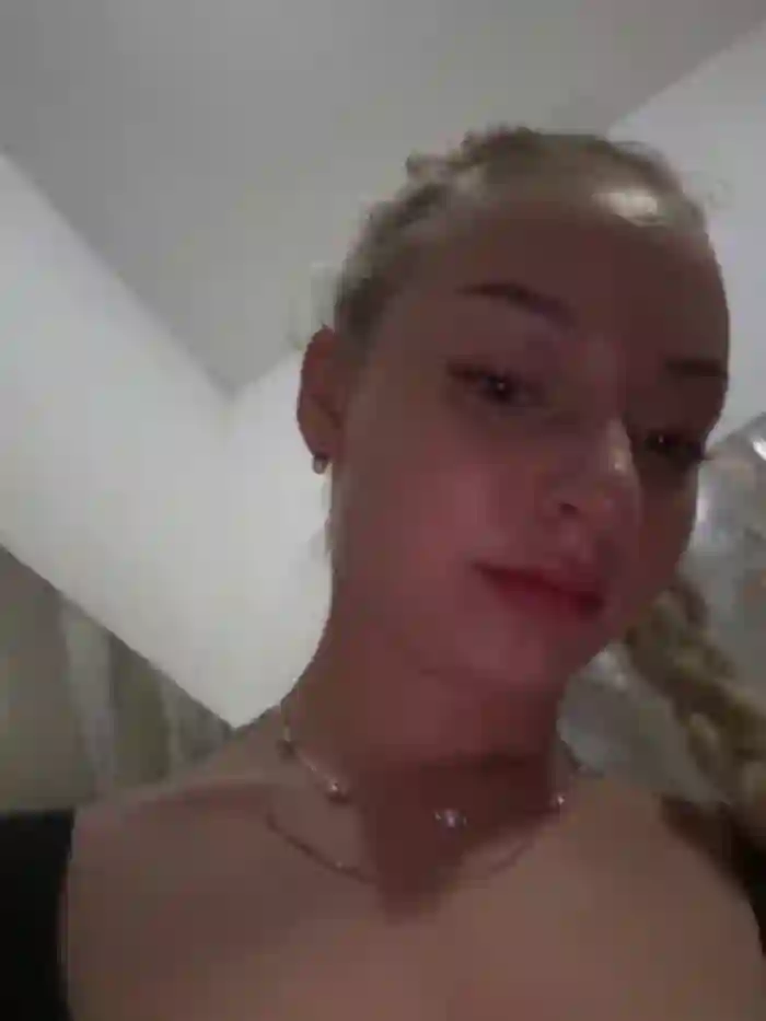 melissa_grr