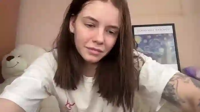 mia___mi