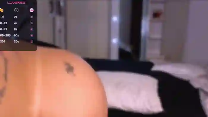 niiaa1