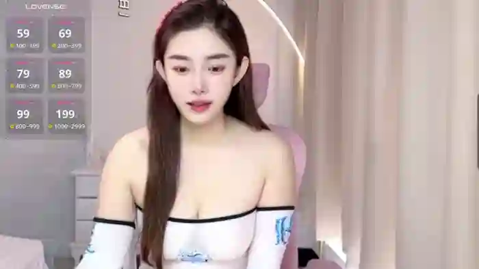 qiaomei_