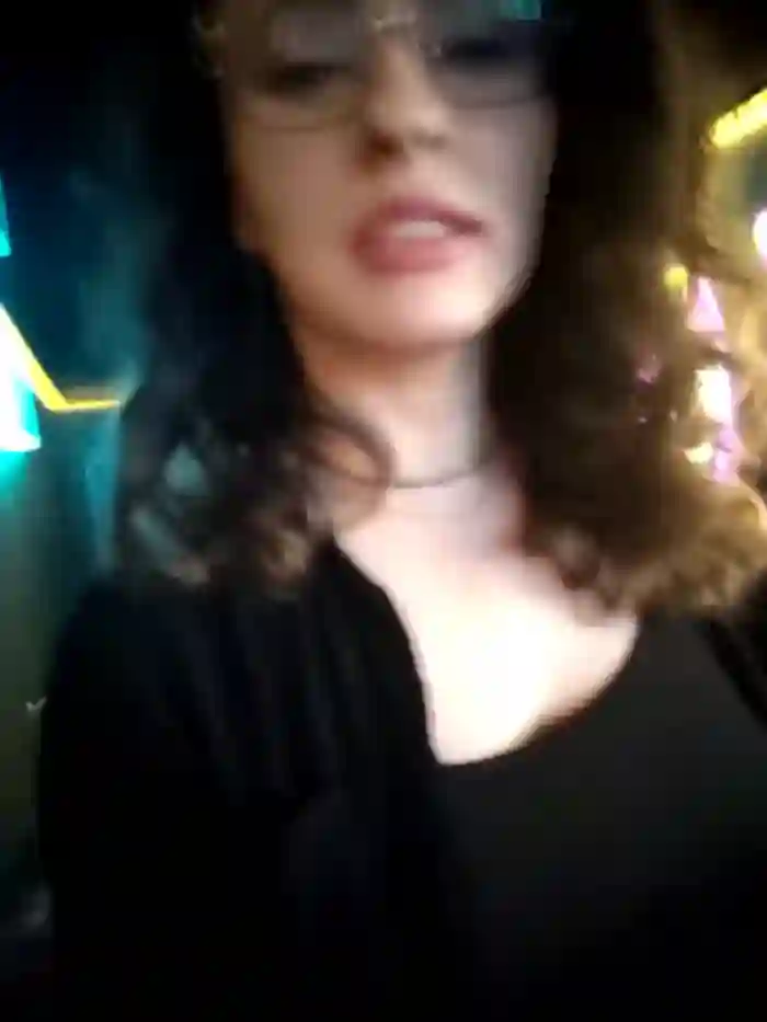 saidaskye
