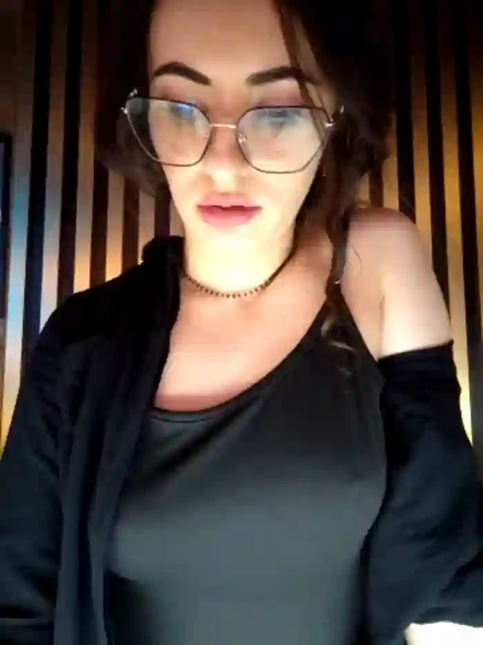 saidaskye