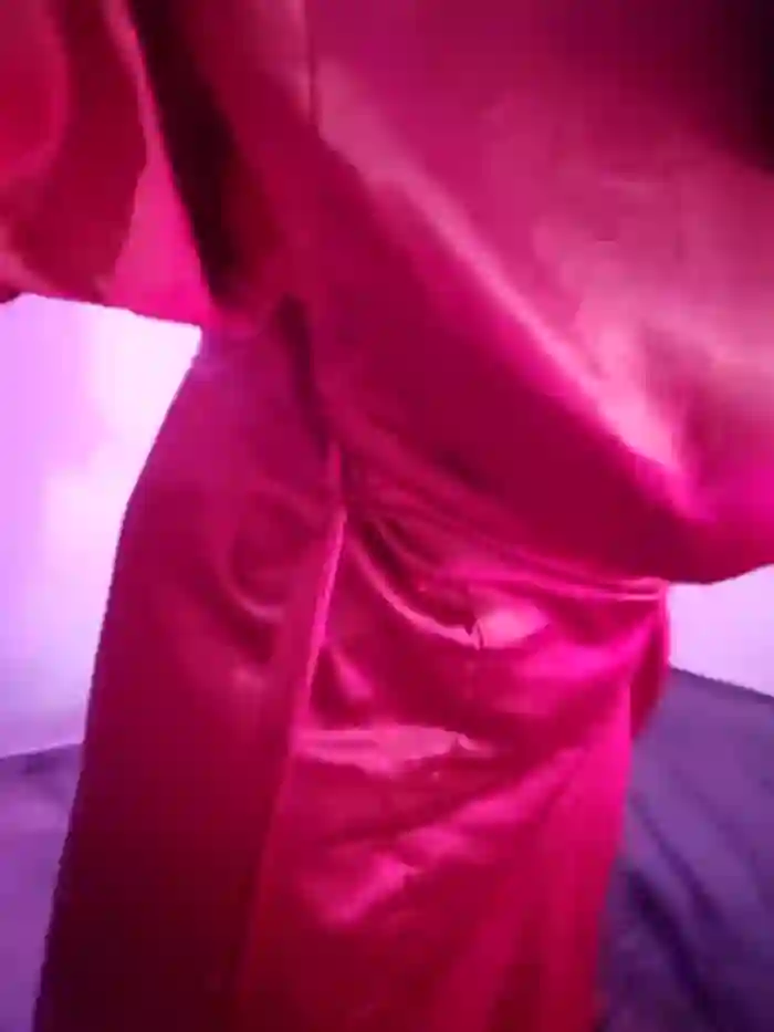 sosoarabe123