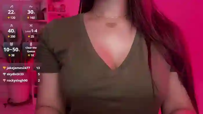 sumana24