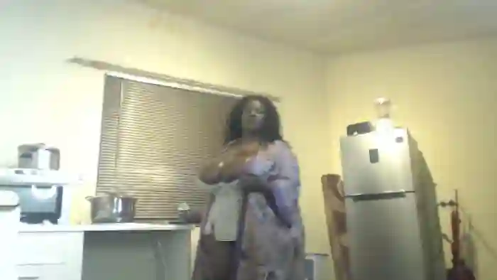 xXXSexyamazon