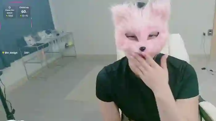Kor_Cat