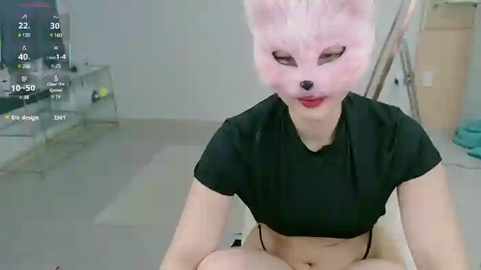 Kor_Cat