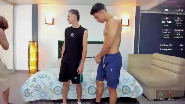 badguyss_bisex