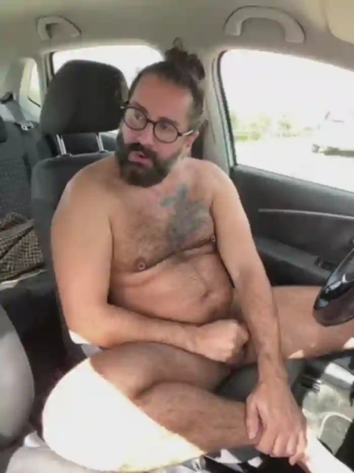 eduardbareback