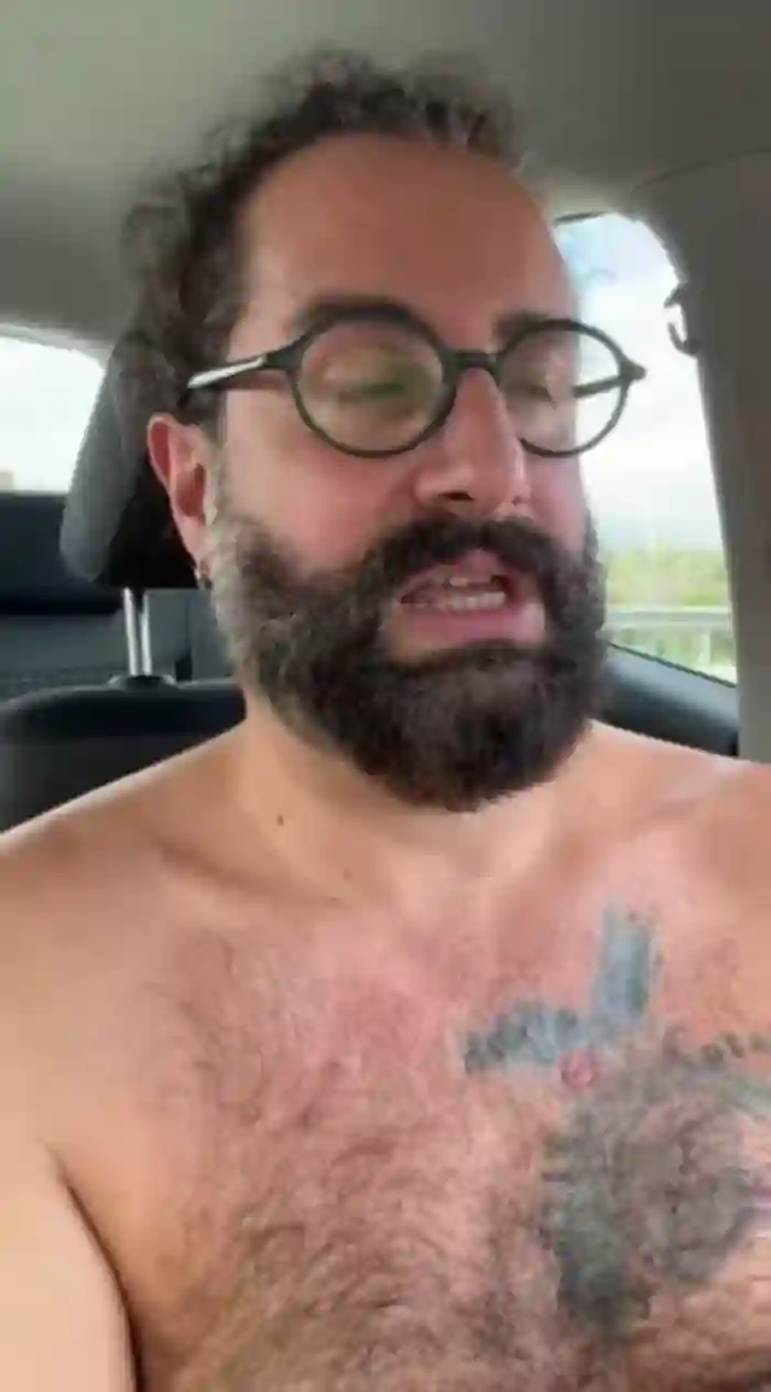 eduardbareback