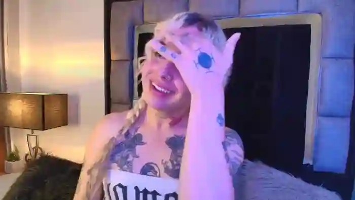 Bonnie_vega