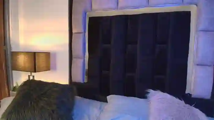 Bonnie_vega
