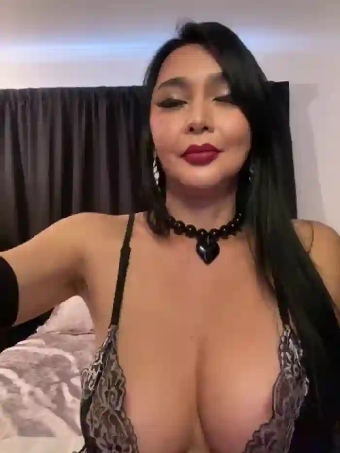 Cum2Thailandx
