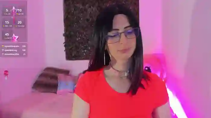 KimberlyJohnsoon