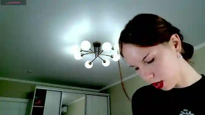 Pussy_Without_pussy