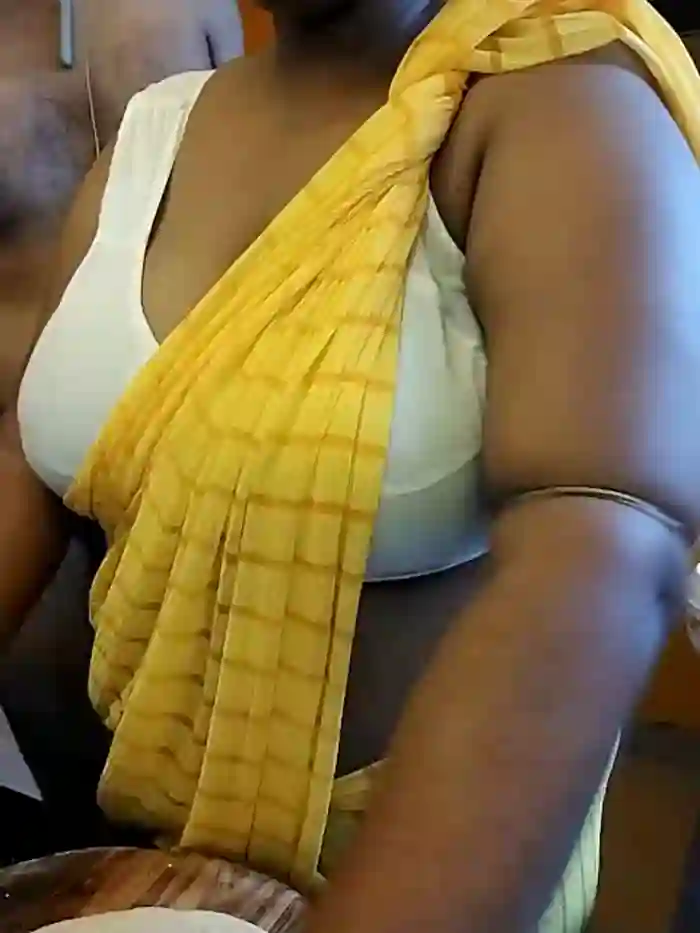 ANUBHABI