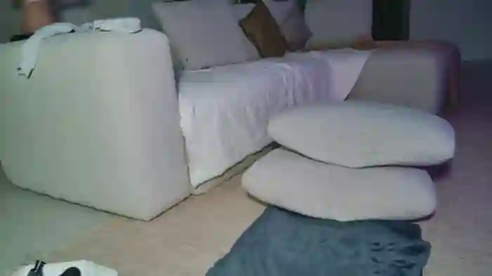Cassycum