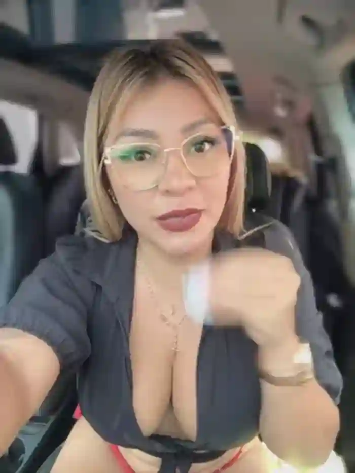 DIANITA_1988