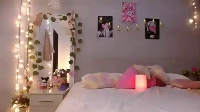 Kimandyuk