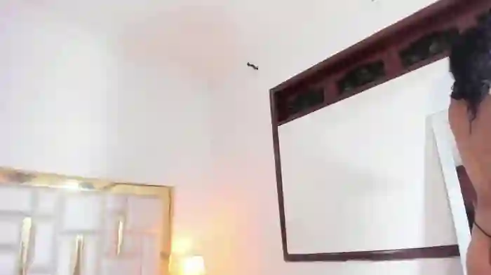 Kylieandjhonny