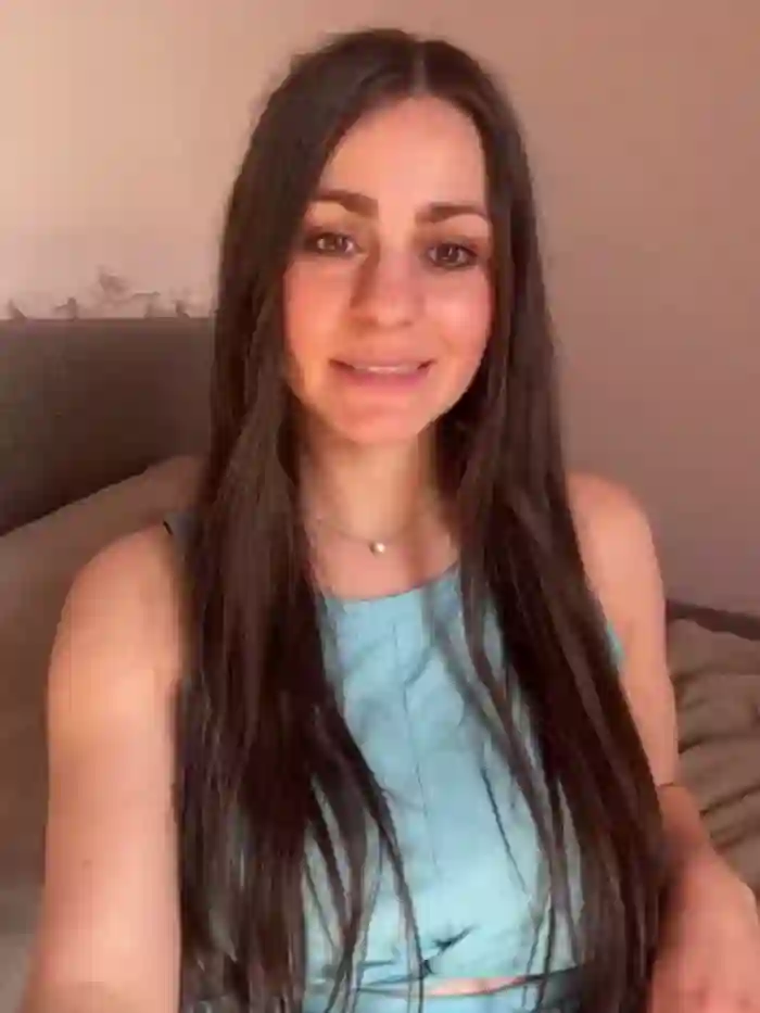 Loella-Rose