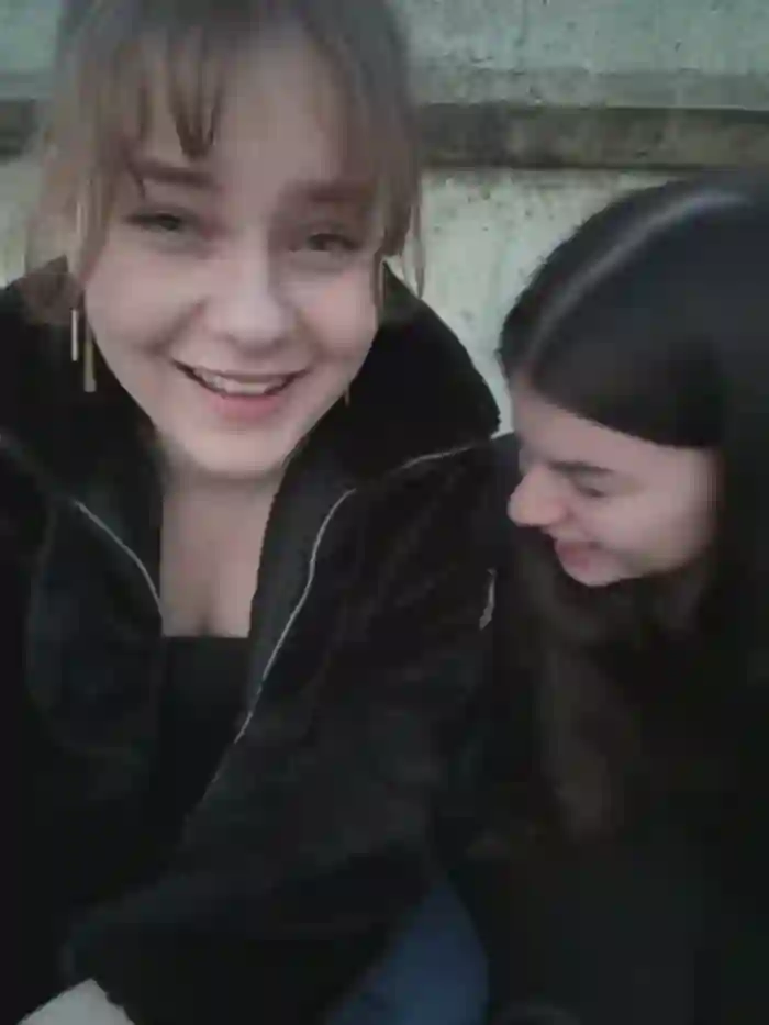 MaribelRiver