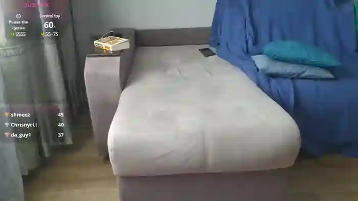 MilaaMilaa