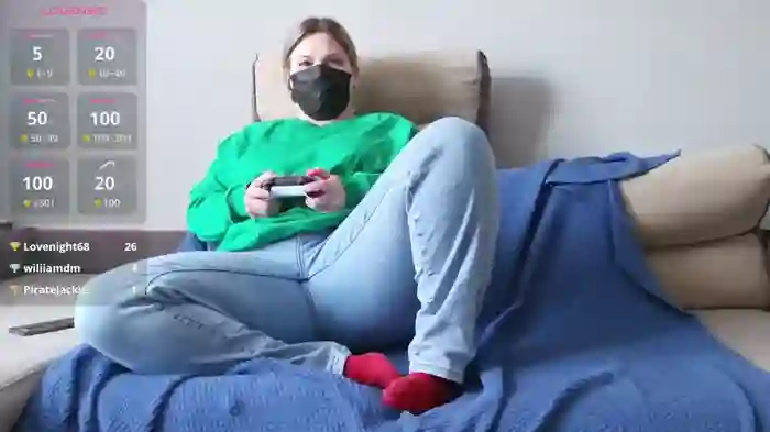MilaaMilaa
