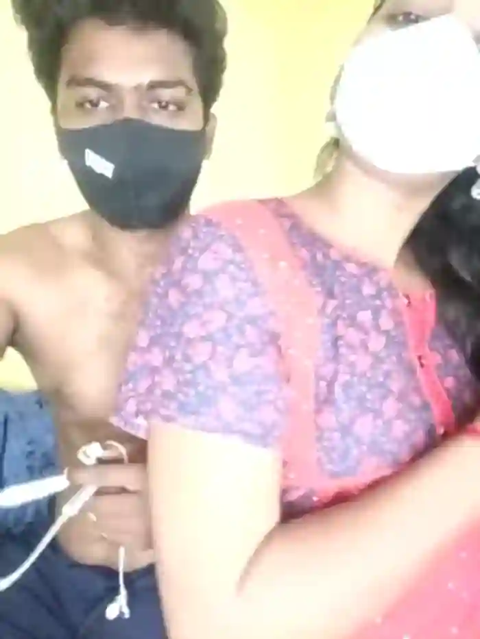 Priyaraj_New_Married