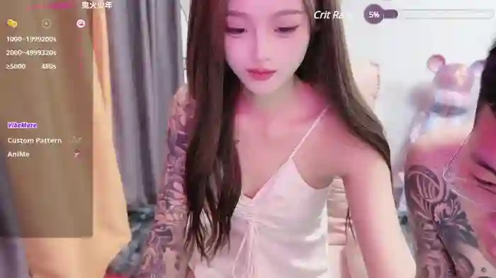QiuQiu-77
