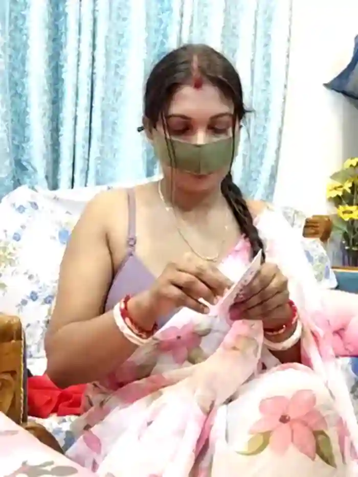 Queen_Dolly
