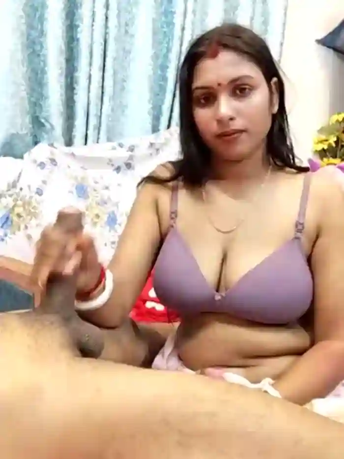 Queen_Dolly