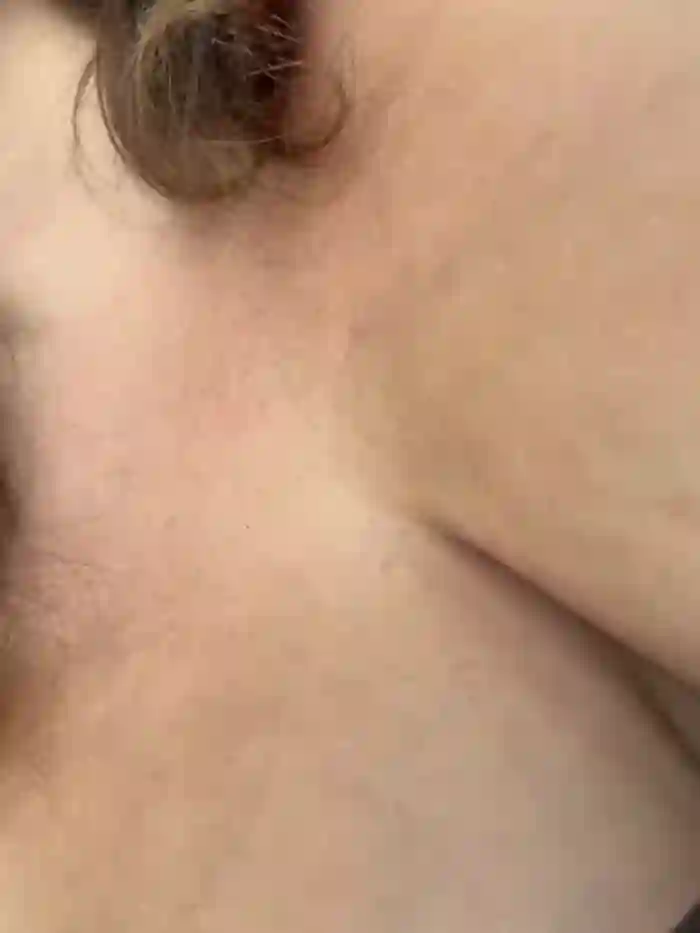 Samantha_official