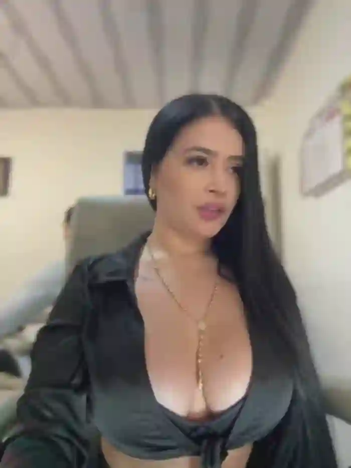 Sara_fun