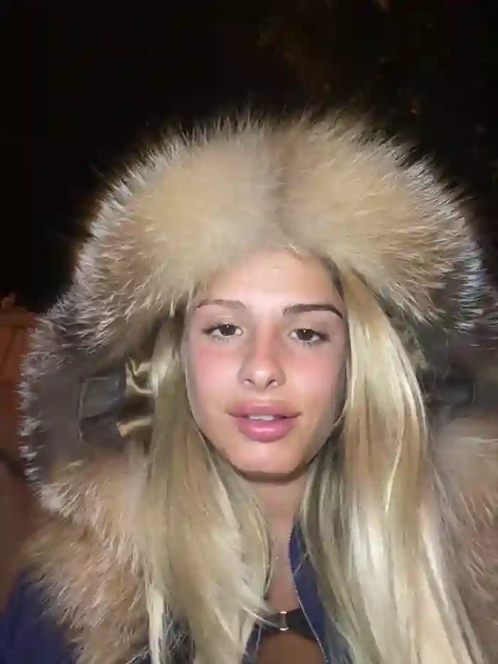 SophieVJ