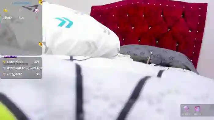 Valentine_petite1