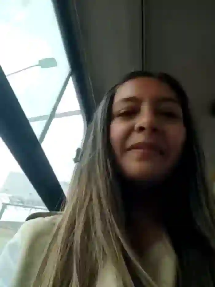 alana_69