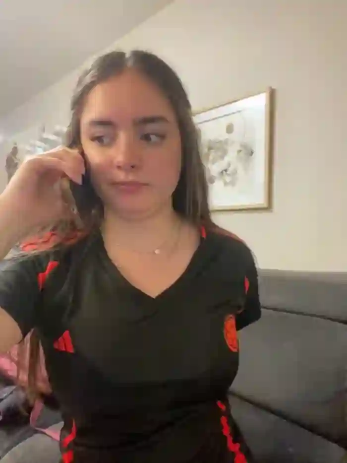 imlindapink