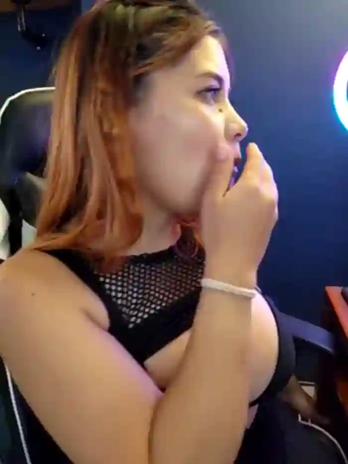 jnilu1227