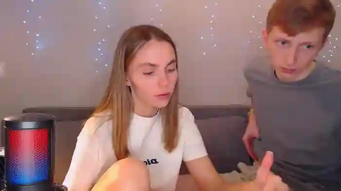 juliaanddima