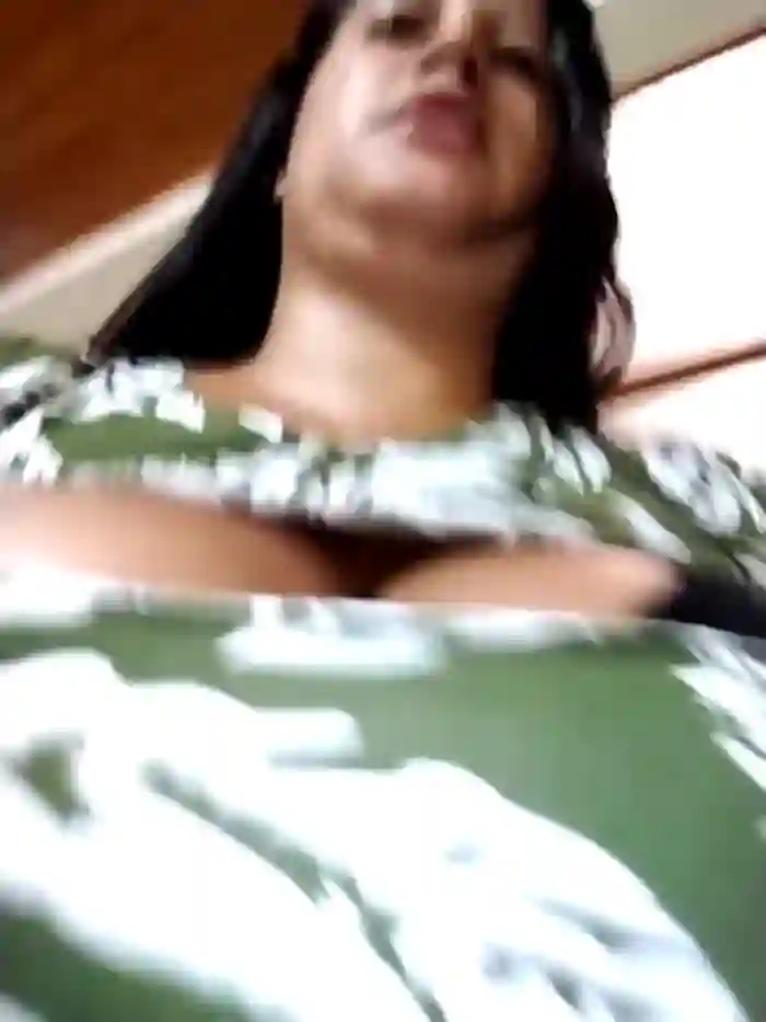 keilymadam