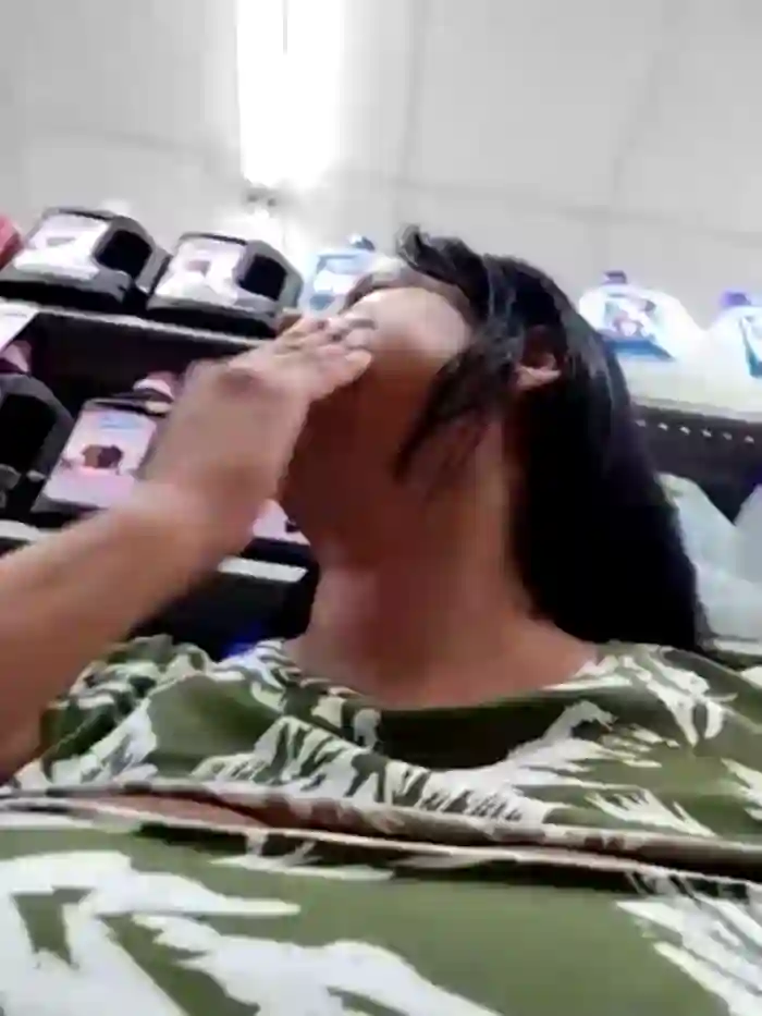 keilymadam