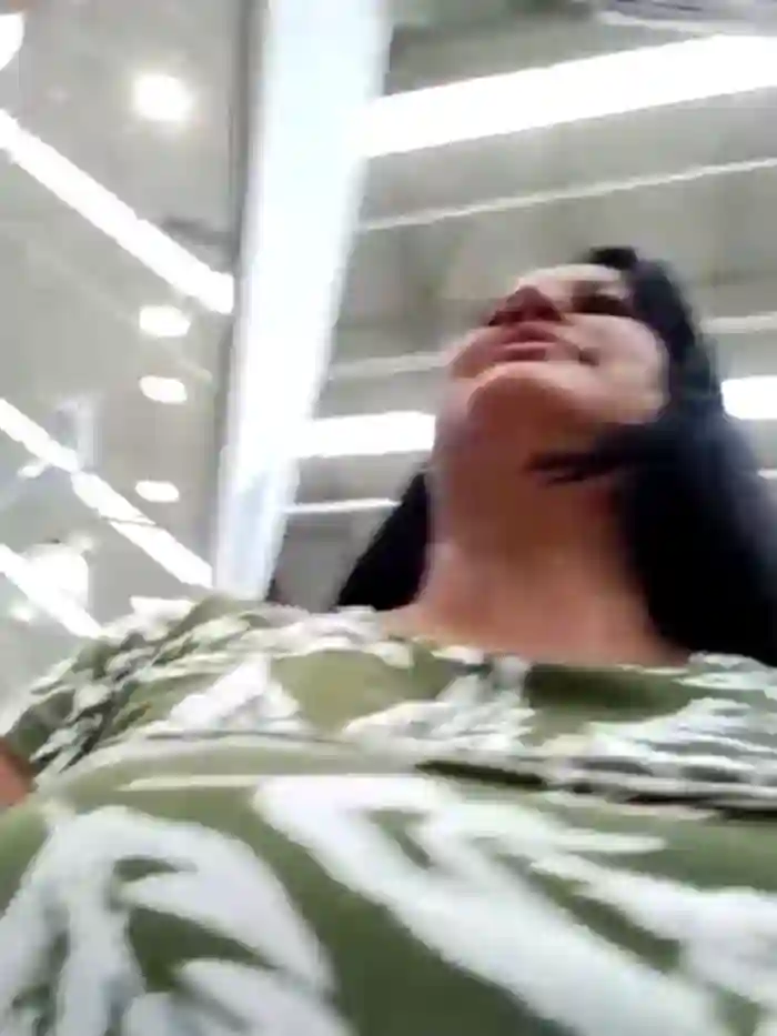 keilymadam