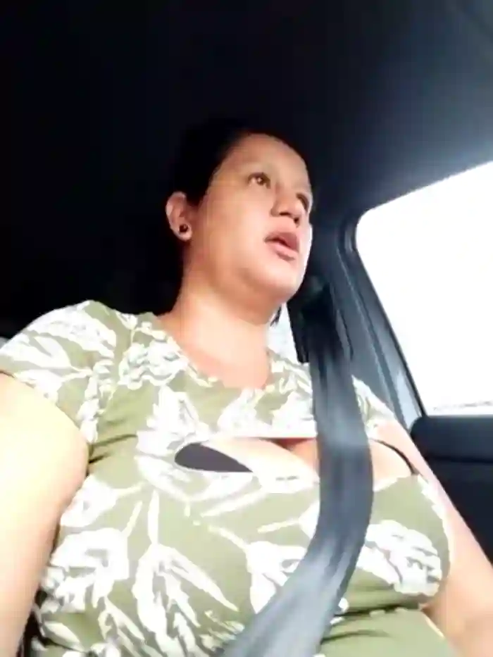 keilymadam