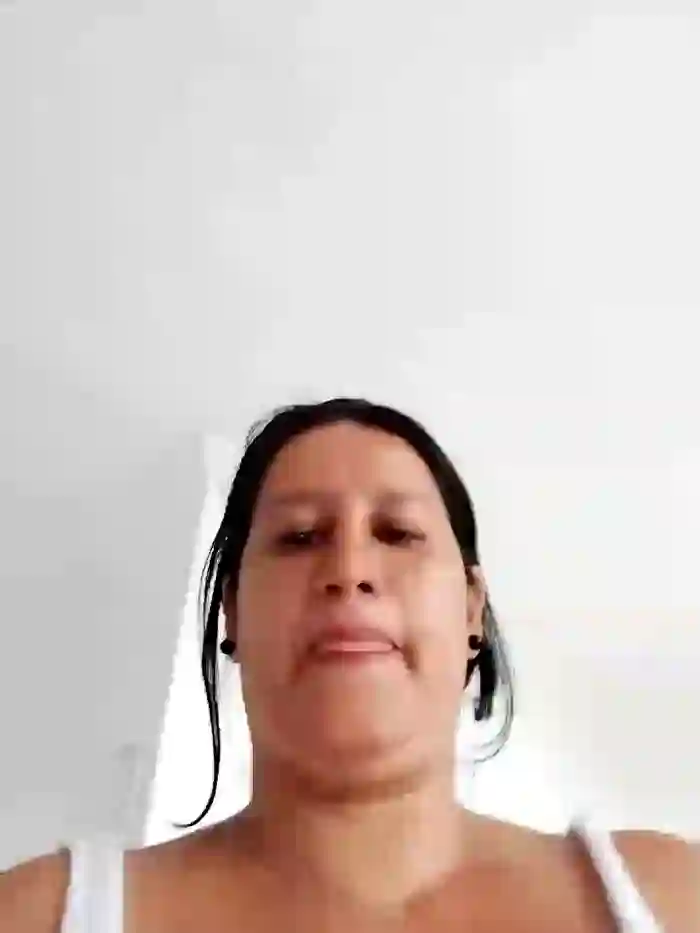 keilymadam